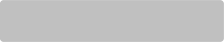 www.test.ru